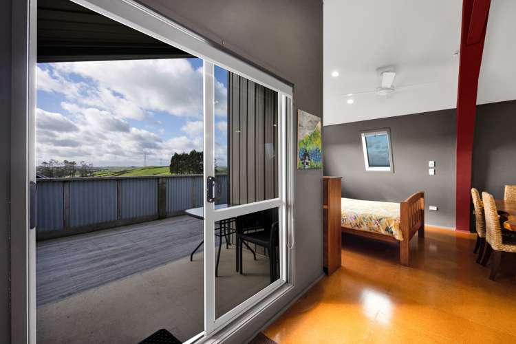 297 Warwick Road Stratford_11