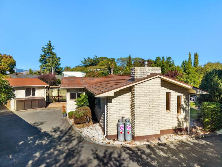 45 Leefield Street Blenheim_34