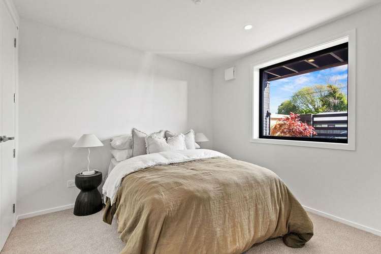 2/146 Edgeware Road St Albans_9