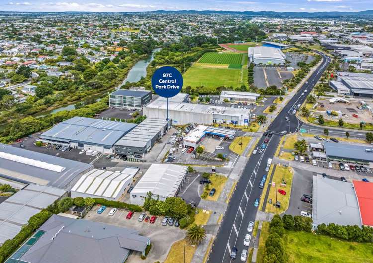 Address withheld Henderson_3