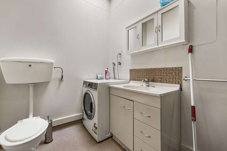 59 & 59A Grange Street North Dunedin_13