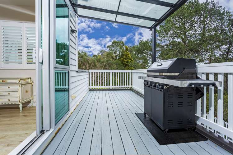 97A Sunrise Avenue Murrays Bay_10