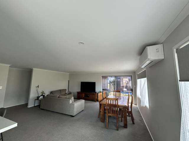49 John Andrew Drive Warkworth_1