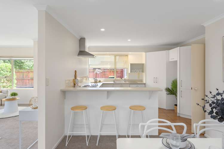 39a Bouverie Crescent Flagstaff_6