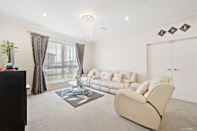 1 Sunshine Lane Flat Bush_1