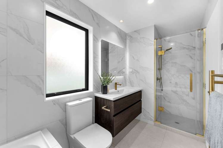 72d Rukutai Street Orakei_16