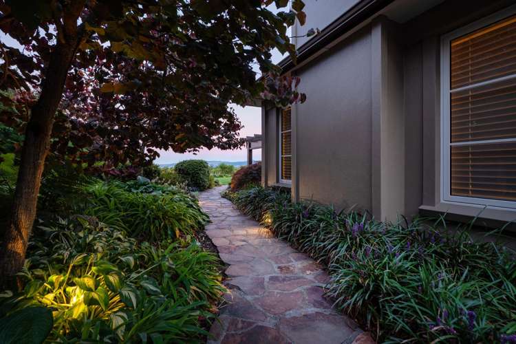 5/275 Pukehangi Road Pukehangi_34