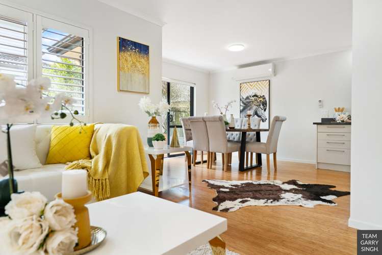 8 Hansen Place_4