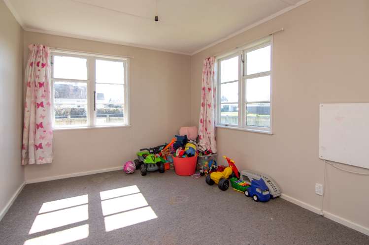 158 Vogel Street Roslyn_5