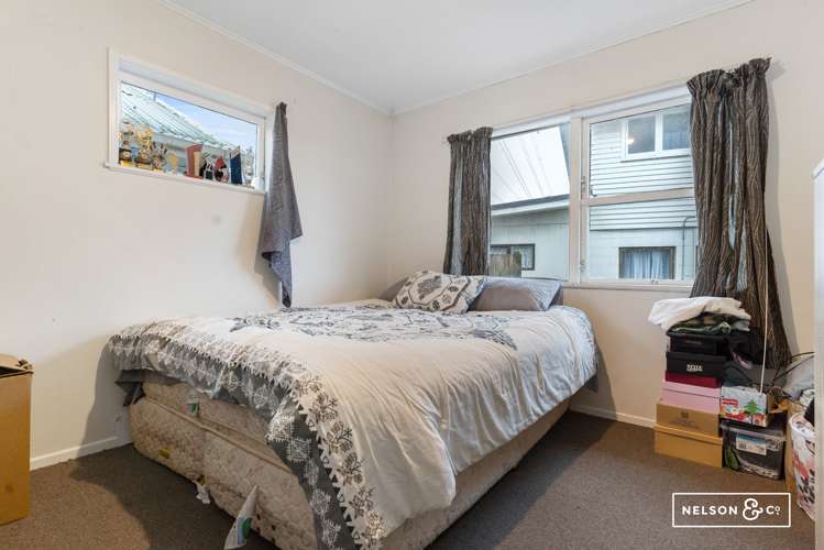 205 Bairds Road Otara_7
