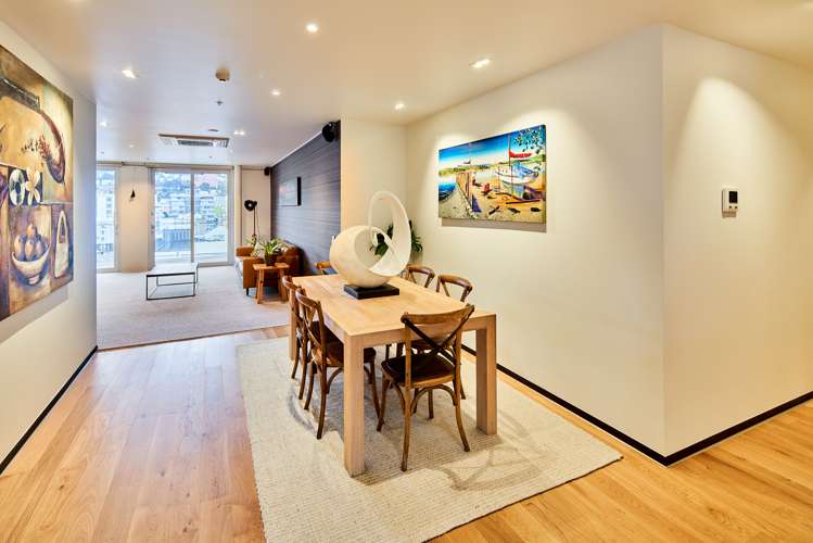 803/38 Jessie Street Te Aro_5