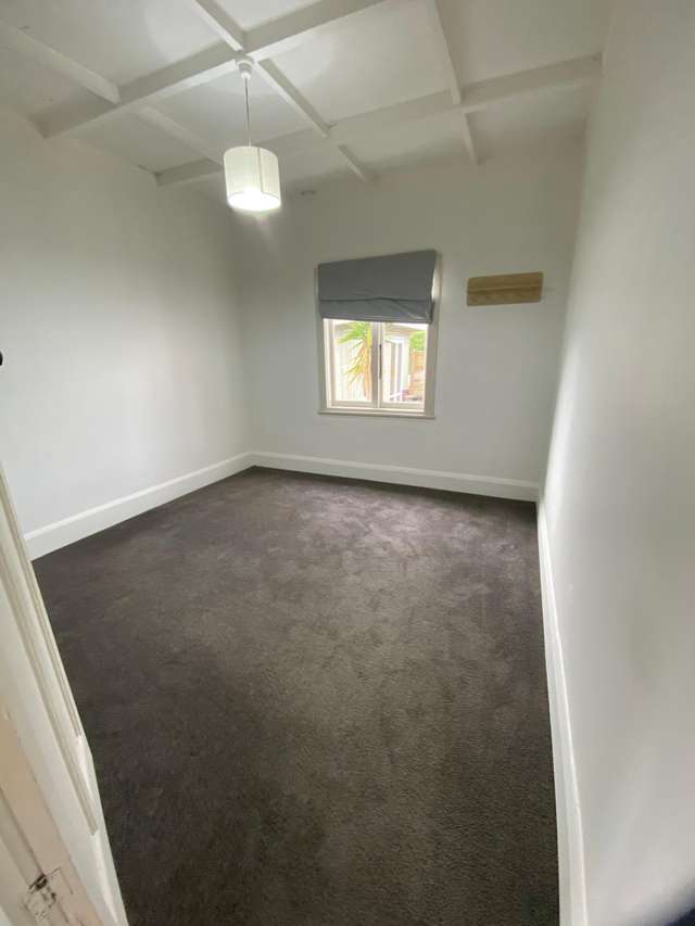 2/5 Walsall Street Avondale_2