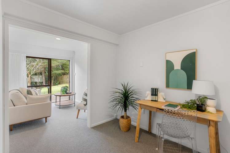 4 Ramonda Close Bayview_18