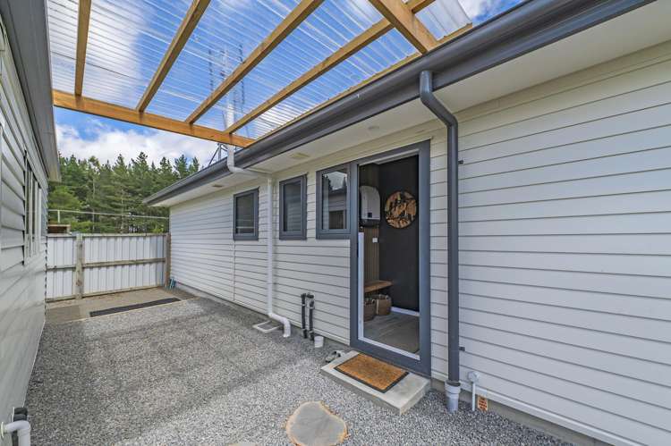 2612 Wards Road Darfield_24