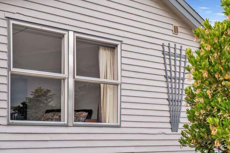 5107 Roxburgh-Ettrick Road Ettrick_23