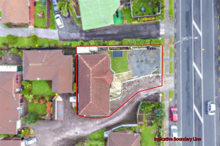 6/15 Alfriston Road Manurewa_11