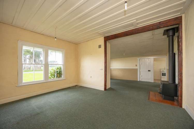 335 Couper Road Glen Oroua_6