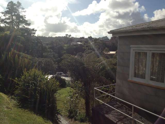 22 Beach Haven Road Beach Haven_4