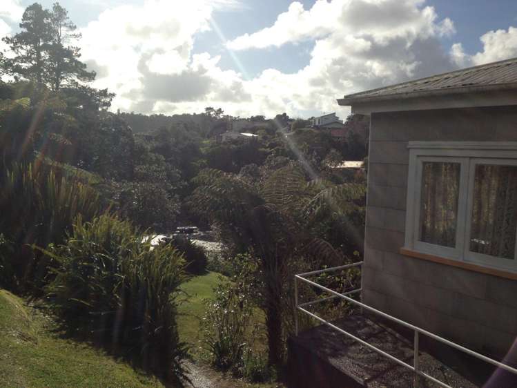 22 Beach Haven Road Beach Haven_4