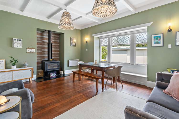 93a Essex Street Masterton_8