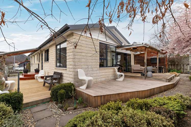 6 Elva Dawson Place Arrowtown_15