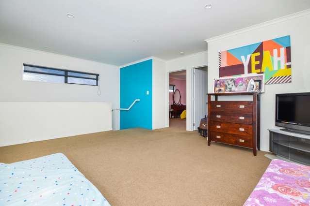 67 Thomas Road Flat Bush_4