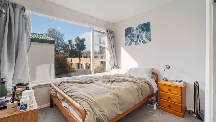 23 Hanrahan Street Upper Riccarton_7