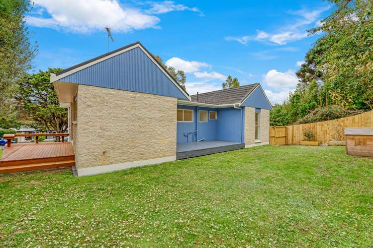 27 Mappin Place Chatswood_14