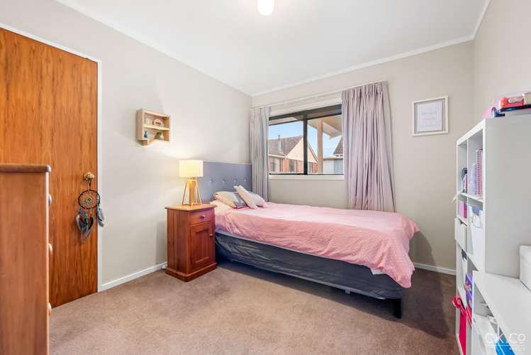 328b Oxford Terrace Avalon_8