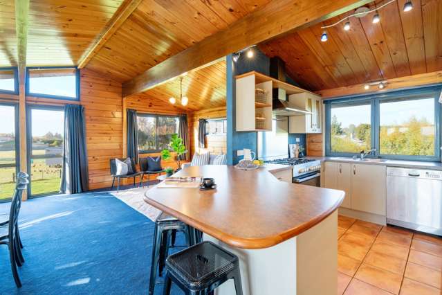 23 and 25 Swale Street Otautau_4