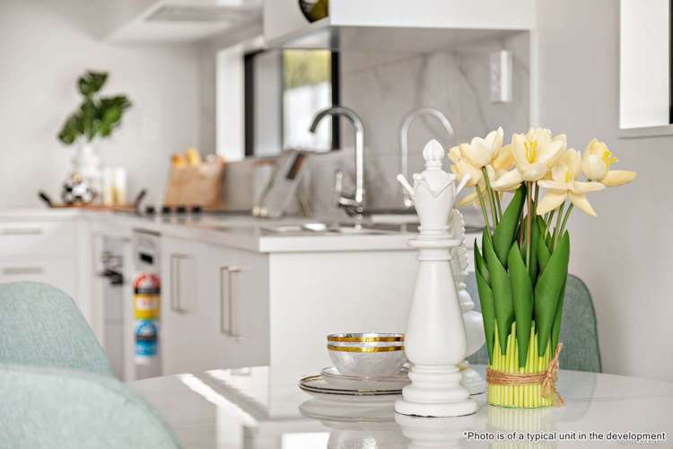 3/1D Rosyth Avenue Bayswater_24