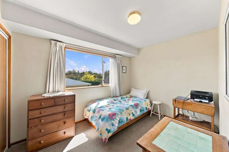 2/34A Puriri Street Riccarton_8