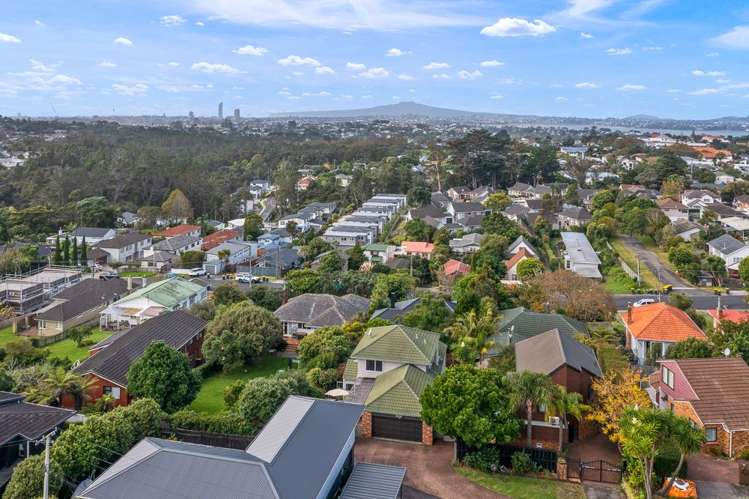 22c Zion Road Birkenhead_20