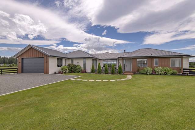 30 Whitcombe Place Darfield_1