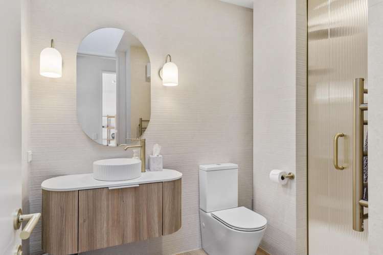 2/6 Chisholm Crescent_3