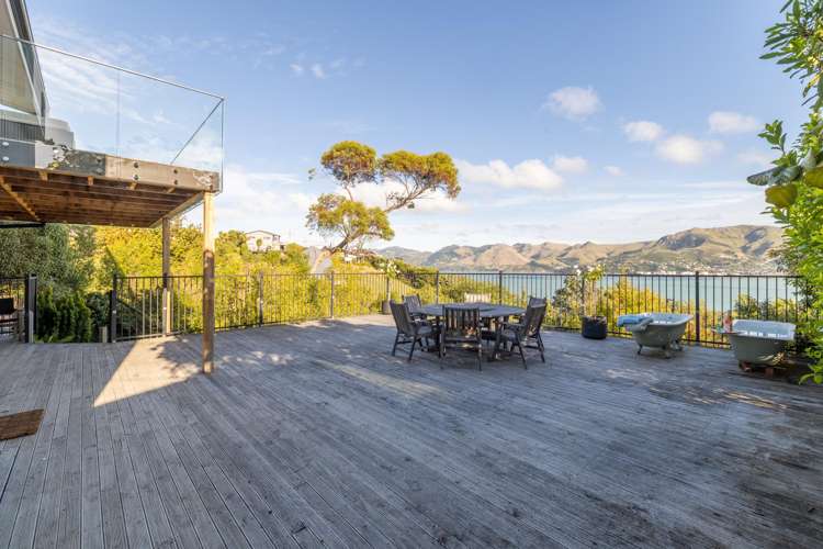 21 Te Ara Crescent Diamond Harbour_22