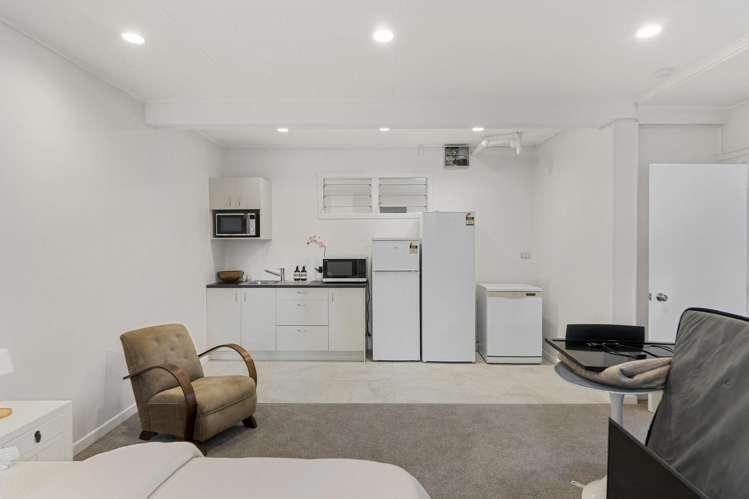 47 Clifton Road Herne Bay_27