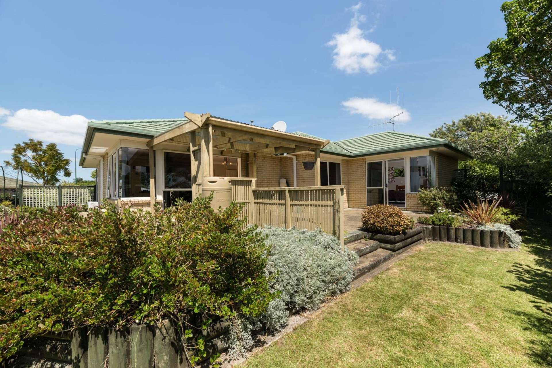 27 Mahonia Place Pyes Pa_0