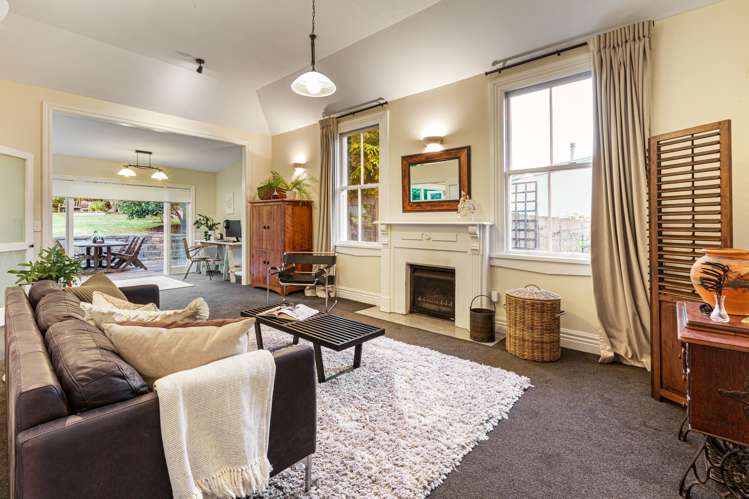 10 High Street Devonport_8