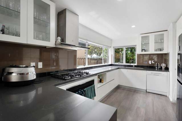 104 Chapel Road Flat Bush_3