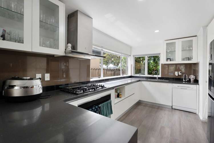 104 Chapel Road Flat Bush_2