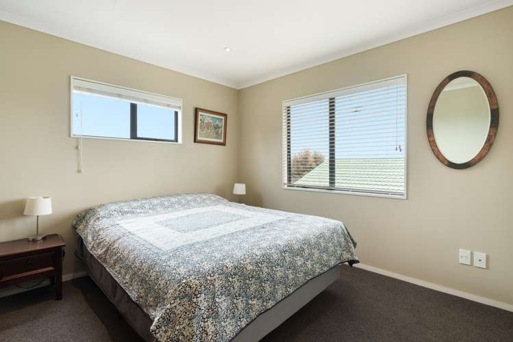34 Tarawera Street Ohauiti_4