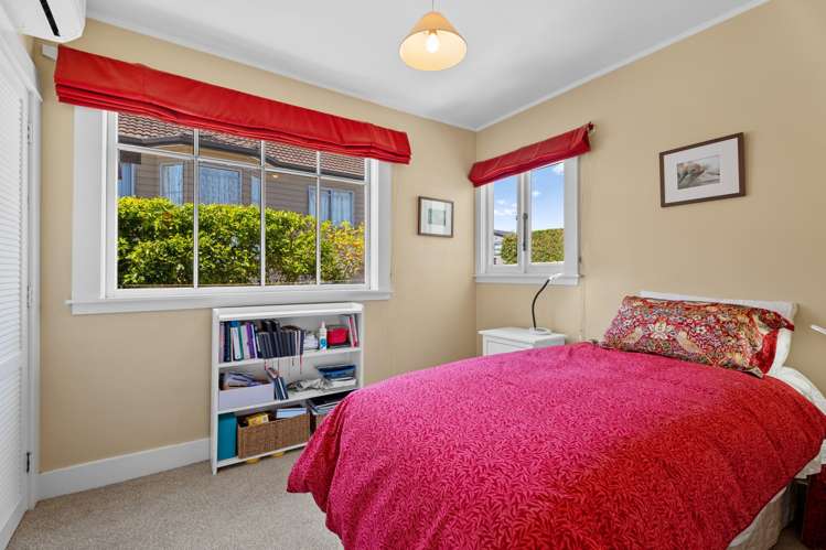 52 Armadale Road Remuera_16