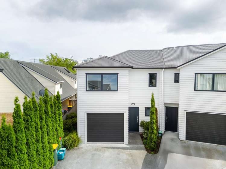 5/29 Beatty Street Melville_15