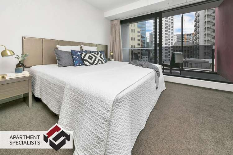 19 Anzac Avenue Auckland Central_8