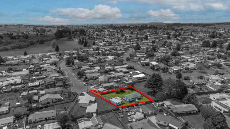 39 Mountbatten Place Tokoroa_21