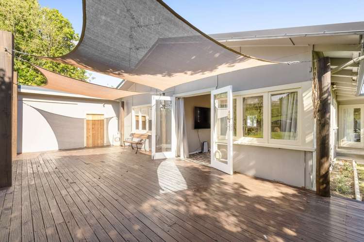 55 Riwaka Kaiteriteri Road Motueka_13