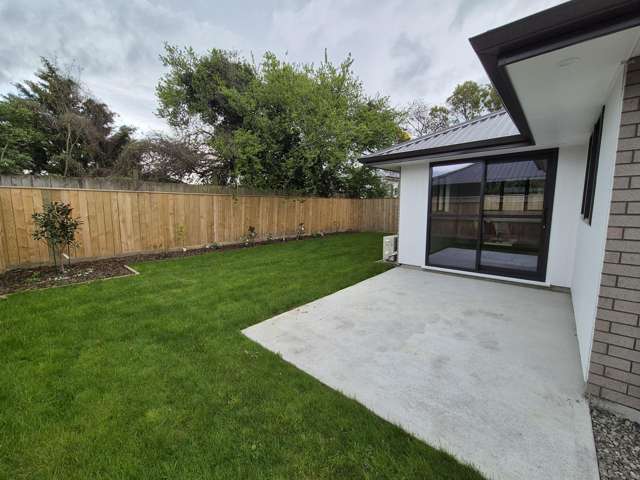 22A Sussex Street Masterton_3