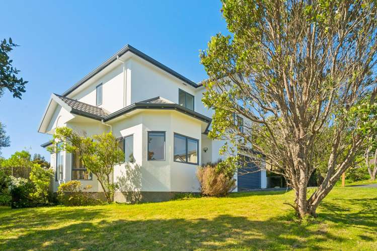 7 Landsdowne Terrace Karori_16