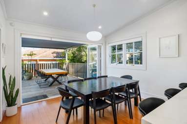 185 Carrington Road_4